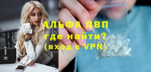 дмт Абаза