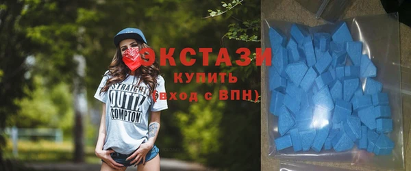 дурь Абинск