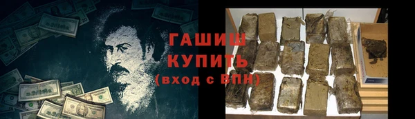 дмт Абаза