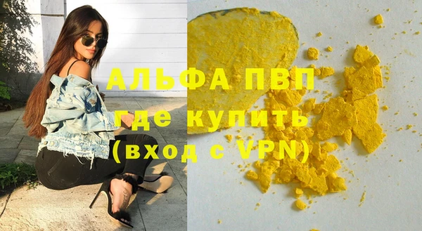 молекула духа Михайлов