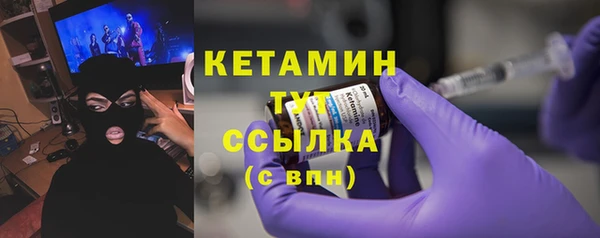 дмт Абаза